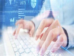 松江軟件開發(fā)培訓(xùn) 開啟計(jì)算機(jī)軟件開發(fā)職業(yè)之路