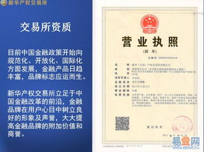 警惕新交所打包模式代理加盟陷阱 羅湖黃貝嶺易登網(wǎng)代辦貸款業(yè)務(wù)背后的風險