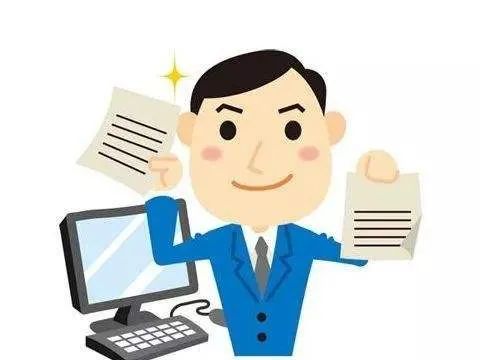 商戶后臺數(shù)據(jù)簽名錯誤解析與個體工商戶線上業(yè)務(wù)辦理指南