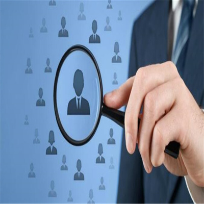 專業(yè)提供臨沂企業(yè)文化管理咨詢服務