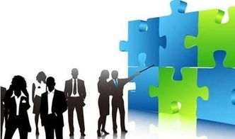 廣東最留不住人的10個城市名單出爐,梅州排名....