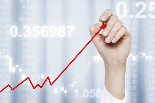 園區個人獨資企業核定征收政策