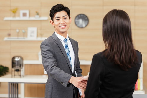 濰坊企業(yè)管理咨詢服務