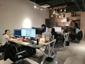 銷售經(jīng)理 主管 內(nèi)蒙古速美裝飾裝潢有限責任公司招聘信息