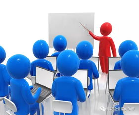 濰坊企業(yè)家俱樂部副秘書長(zhǎng) 王蕾蕾女士