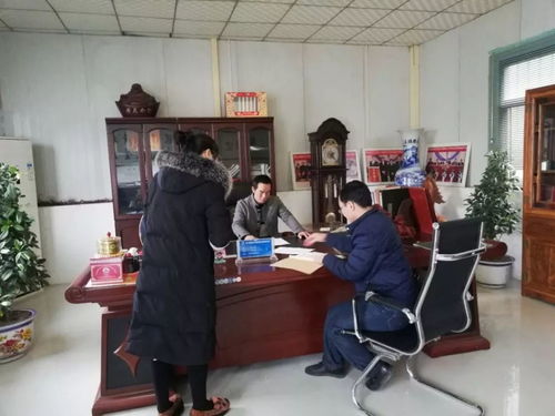 陜西載言律師事務(wù)所積極開展民營企業(yè) 法治體檢 專項(xiàng)公益活動(dòng)