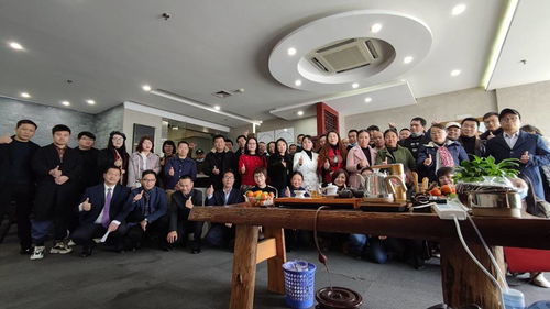 工信部授權國家級中小企業(yè)服務平臺落戶云南