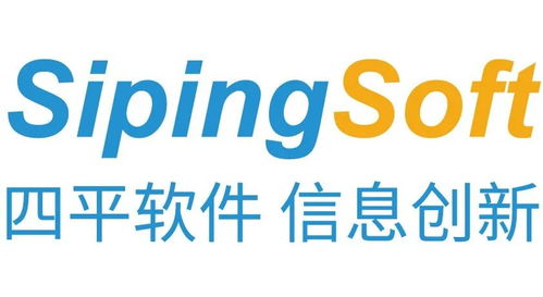 成都高新 云招聘 又雙叒上線 這些新經濟企業(yè)帶著高薪offer來啦
