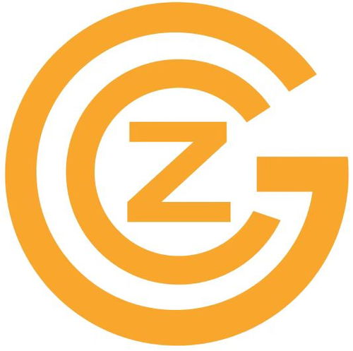 信息技術(shù)咨詢服務(wù)黃頁 公司名錄 信息技術(shù)咨詢服務(wù)供應(yīng)商 制造商 生產(chǎn)廠家 八方資源網(wǎng)