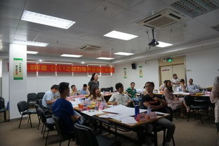 深圳cmmi認證咨詢公司 本公司20年專業(yè)從事cmmi認證