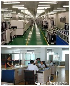 三重華星質(zhì)量管理體系水平評估咨詢項(xiàng)目圓滿結(jié)束