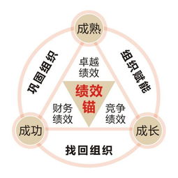 課程回顧之 企業(yè)運(yùn)營績效管理與風(fēng)險(xiǎn)控制 2019春季哈工大班