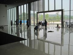 杭州專業(yè)開荒保潔服務(wù)全方位指南 如何選擇優(yōu)質(zhì)公司與管理咨詢服務(wù)